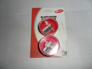 Quality Pencil sharpeners wholesale