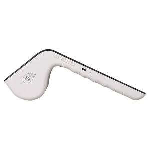 Quality 3.5'' Android Handheld Pos Terminal , Dual Screen Pos Terminal For Retail Store wholesale