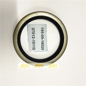 Quality 1950918520 0701210110 Dust Wiper Seal wholesale