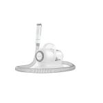 CHARGE Power Source Pet Cleaning Grooming Vacuum Comfortable and Painless Shave
