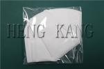 KN95 Respirator 5 layers 95% BEF CE FDA EUA certificate anti virus personal