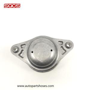 Quality 2042402017 A2042402017 Engine Suspension Parts Automotive Mount For GLK - Class X204 wholesale
