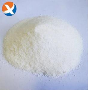 Quality Mining Tailings Treatment Pam Flocculant Reagents wholesale