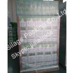 High Quality UV Resistance, 250mm500mm600mm750mm, Silage Wrap film, Agricultures