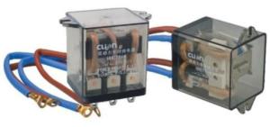 Quality power relay HHC71-4(JQX-78F) wholesale