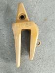 9W8552RC Excavator Bucket Tooth For J550 model 345