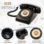 Celebrating Milestones Voicemail Audio Guest Book 10hrs Audio Guestbook Phone