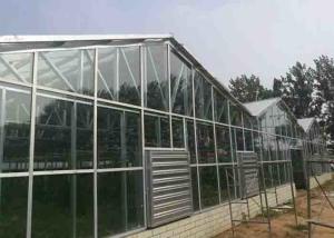 Quality Commercial Solar PV System Galvanized Iron Sheet High Strength Steel Type wholesale