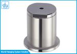 Industry Ceiling Light Attachment , Ceiling Light Hanging Kit By Connection Wire