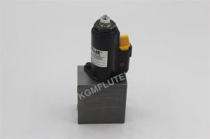 Quality CATERPILLAR Solenoid Valve Assy Hydraulic Excavator KWE5K-31/G24DB30 wholesale