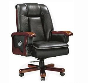 Quality Luxury High Back China Boss Office Chair wholesale
