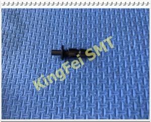 Quality J9055139C SAMSUNG SM320 SMD SMT Nozzle CN220 ASSY Black Material High Quality wholesale