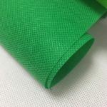 Eco Friendly Spun Bonded 120G Medical Textile Fabric