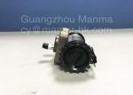 Brake Wheel Cylinder Truck Auto Part For JMC 1040 350221012