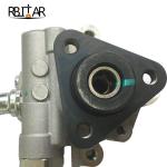 Genuine Auto Spare Parts Bentley Power Steering Pump OEM 3W0422154K