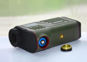 Quality Multifunctional Top Rated Hunting Binoculars Distance Measuring Binoculars wholesale