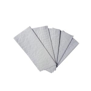 Quality Custom 4 layer 40*50cm Disposable Surgical Towels wholesale