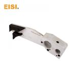 Heidelberg GTO Numbering Machine Dialer Type B Printing Machine Spare Parts