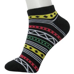 Quality custom socks ,design socks ,logo socks,Mens Colored Ankle Socks wholesale