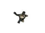 Gray Iron Universal Joint Fork 90mm Heavy Machinery Parts