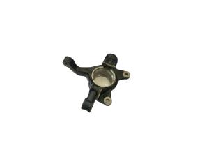 Quality Gray Iron Universal Joint Fork 90mm Heavy Machinery Parts wholesale