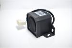 Forklift Car Bus Truck Noise Beeping Vehicle Reverse Alarm Sound