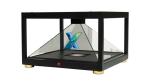 Wall Mounted 43 Inch Digital Signage Kiosk Led Display
