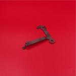KXFA1NHAA00 LEVER Yamaha Smt Spare Parts For Feeder