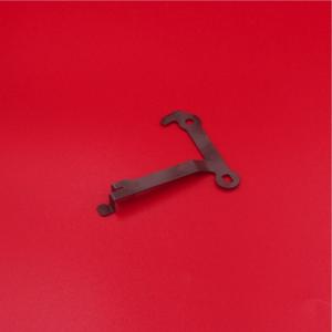 Quality KXFA1NHAA00 LEVER Yamaha Smt Spare Parts For Feeder wholesale