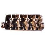 Aluminum G16B Engine Cylinder Head 11100 - 57B02 For SUZUKI Vitara