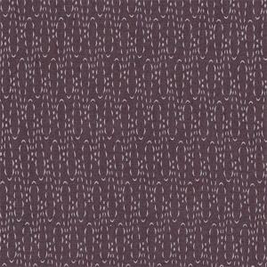 Quality 100 Percent Cotton Liberty Print Fabric Free Loop Denim 3.20Oz/Sqm 40*40 96*96 wholesale