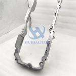 353-6988 353-6990 3536988 3536990 Valve Cover Base for 336D 330D Excavator C9