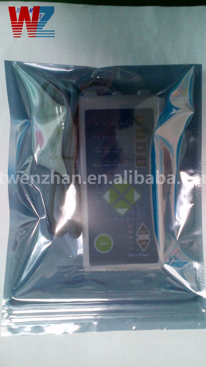 Samsung pick and place machine SM320 SM321 SM411 SM421 SM471 SM481 SM482 teach box