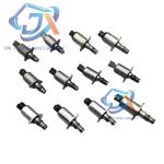 STAR ZEBRA TM90501 Sany proportional pressure reducing solenoid valve T335 T336