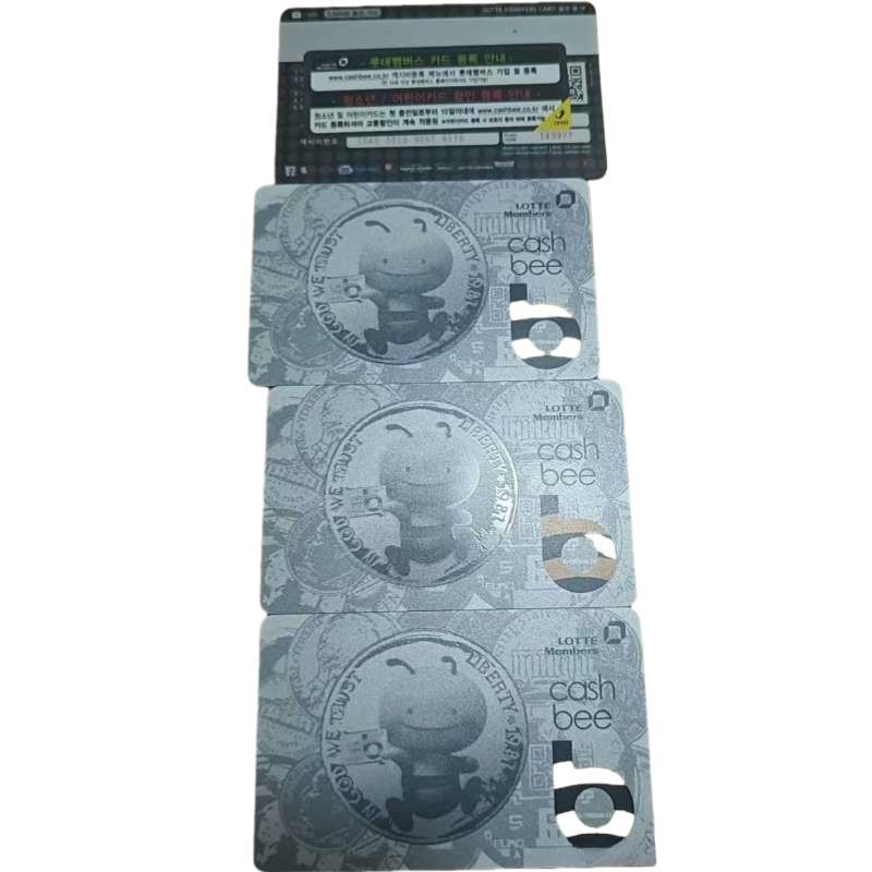Metrocards Contactless RFID Bus Travel Card for Public Transportation Ticket Metrolcard NYC Subway Riders Ice Spice Metrocard Metrocard Fares Tap