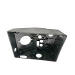 Genie 1256656 1256656GT 4-Button Control Box Enclosure Kit For Genie Aerial Work