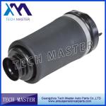 Air Suspension Bellow Bags For Mercedes W164 ML350 GL450 Front OEM 1643206013