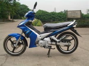 Quality Honda CUB100motorcycle Motorbike motor CDI Single Cylinder Two Wheel Drive Motorcycles Wit wholesale