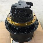 Hitachi Final Drive Travel Motor manufacturer China Tags 4309477 4331679 4336314