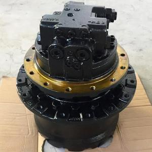 Quality Hitachi Final Drive Travel Motor manufacturer China Tags 4309477 4331679 4336314 4396991 4403533 4433991 4435579 4447928 4466663 4636857 wholesale