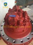 KYB Msf-180vp-G-1 Excavator Final Drive Assy For SANY Sy385 Sy335 Sk350