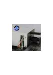 0.05mpa 3600W 50Hz Ultrasonic Roll Spot Metal Welding Machine