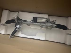 Quality 2010-2016 BMW 5 (F10) 520d 525d 520i 528i Power Steering Rack Pinion 32106867960 518d 523i Car Electrical Steering Gear wholesale