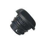 Car Parts 2.0 Engine Oil Filler Cap For Peugeot 3008 307 308 408 508 Citroen C5