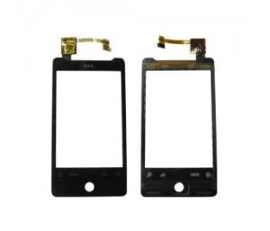 Quality Cell Phone Digitizer Touch Screen for G9 HTC Replacement Parts wholesale