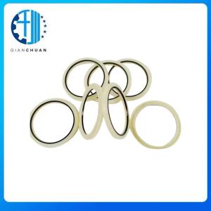 Quality K9002308 Arm Cylinder Seal Kit for Doosan DX140 Excavator Engine Spare Parts wholesale