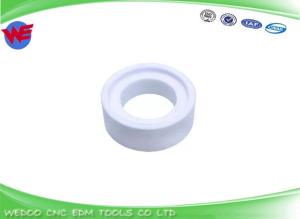 Quality 32x19x14T Wire EDM Machines Ceramic Roller SPM401 SP320 SP430 SP640 SP740 SP1060 wholesale
