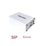 960H Analog To Ip Converter