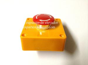 Quality Emergency button JL-BX for elevator wholesale