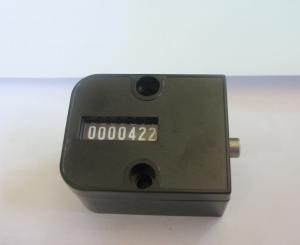 Quality Mould counter /mold machine counter MC-1 wholesale
